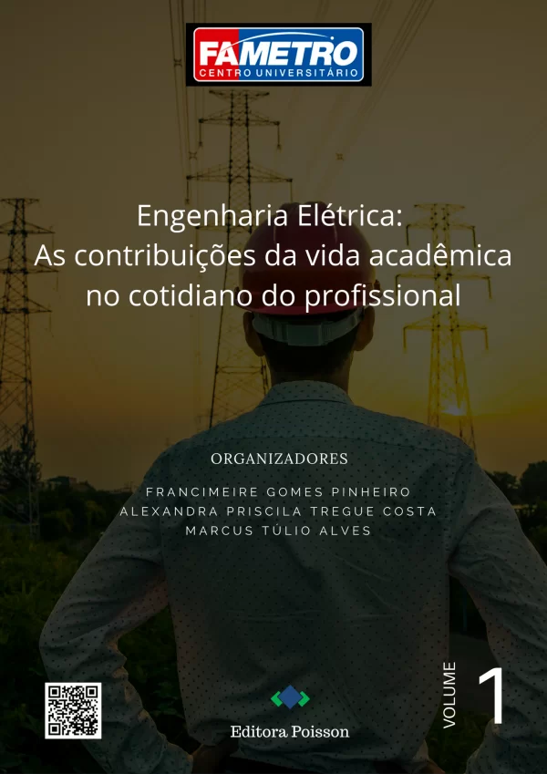 Engenharia Elétrica: As contribuições da vida acadêmica no cotidiano do profissional