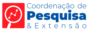 Pesquisa-Logo